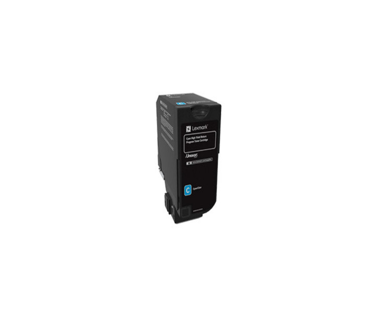 impresion_suministros_lexmark-6-2