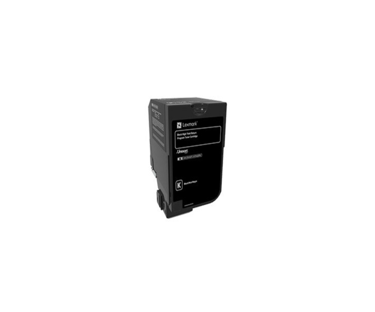 impresion_suministros_lexmark-6-3