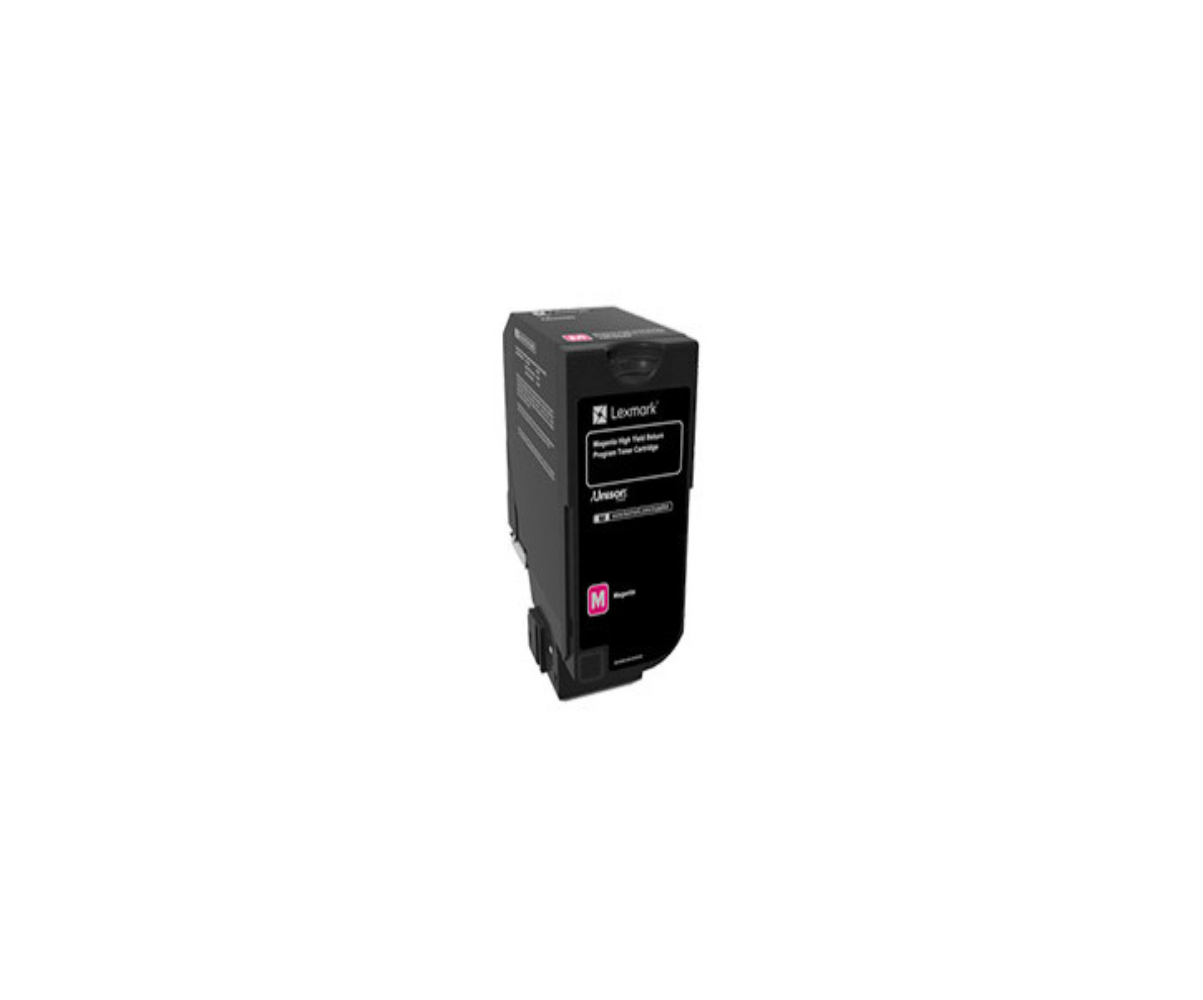 impresion_suministros_lexmark-6-4