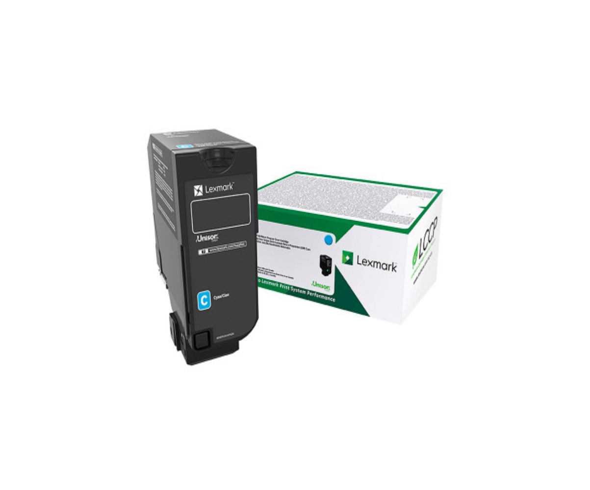 impresion_suministros_lexmark-6-6