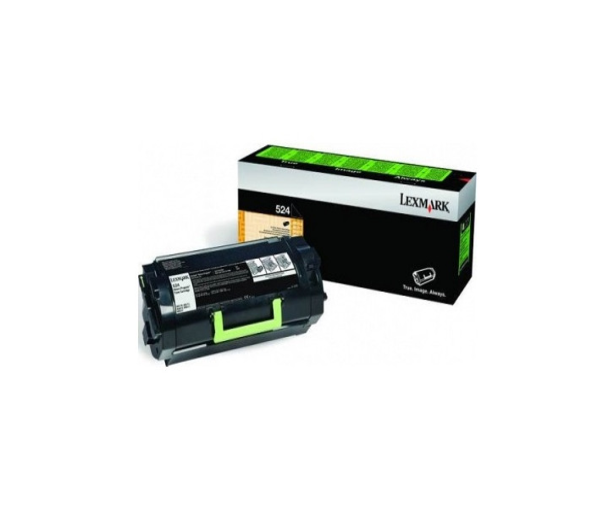 impresion_suministros_lexmark-6-7