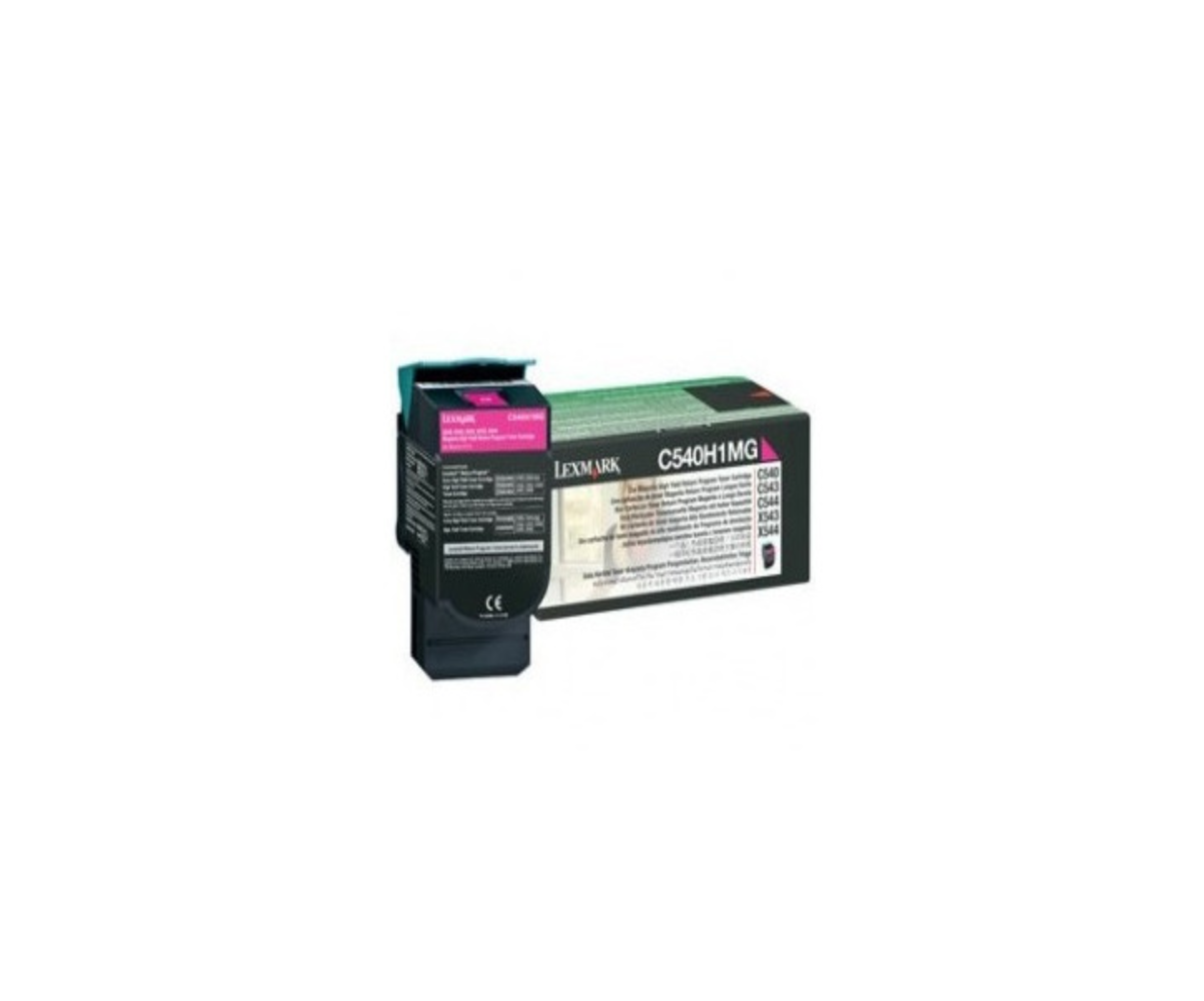 impresion_suministros_lexmark-6-8