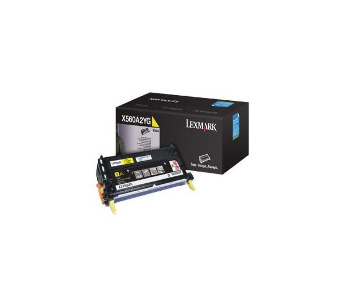 impresion_suministros_lexmark-6-9