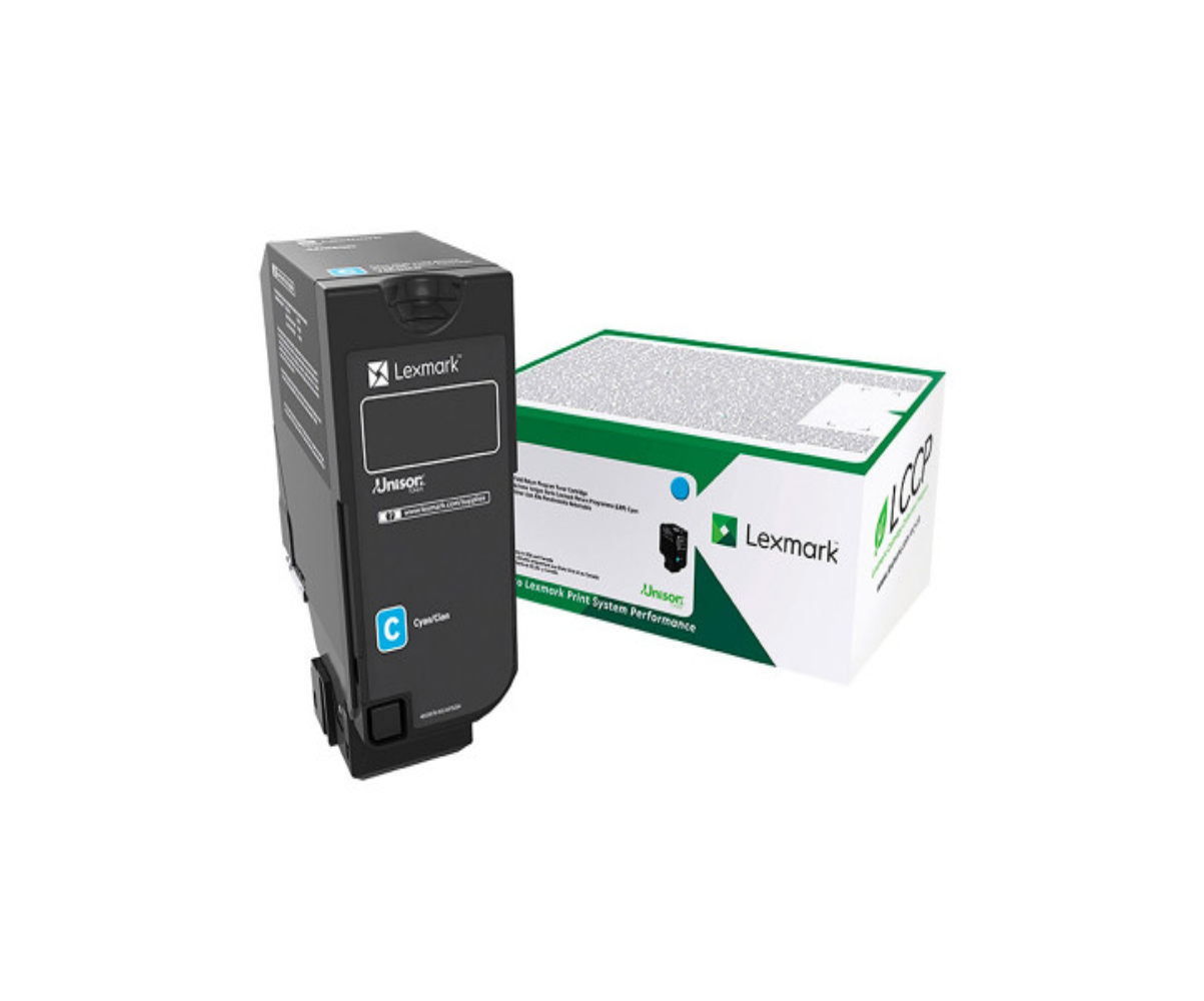 impresion_suministros_lexmark-7-10