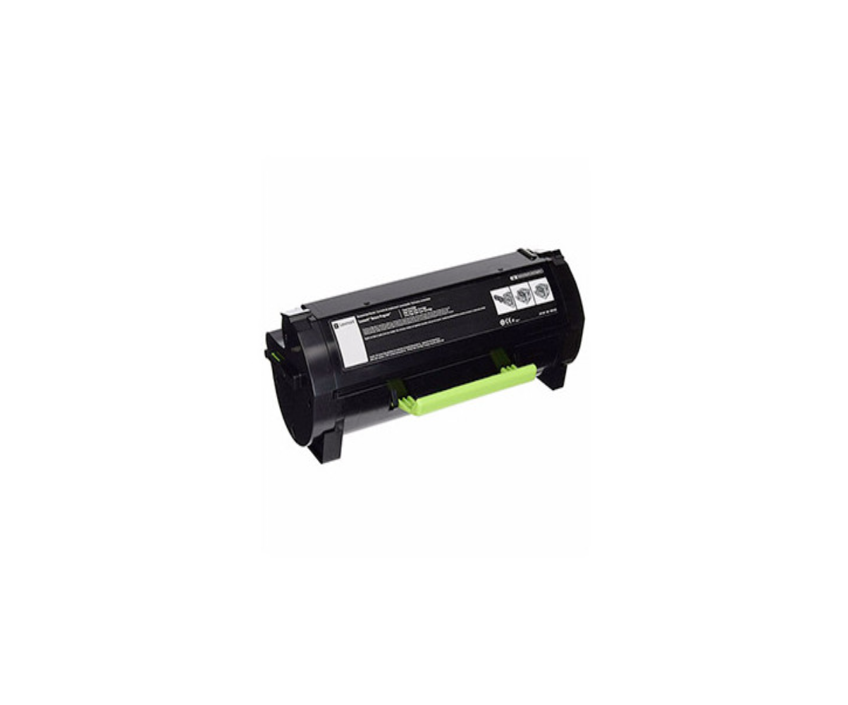 impresion_suministros_lexmark-7-12