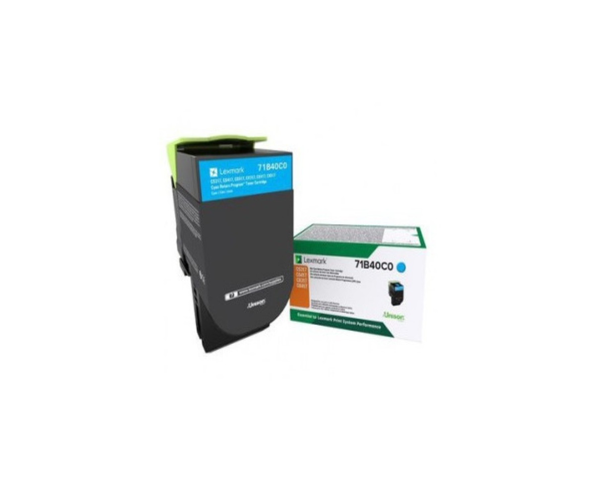 impresion_suministros_lexmark-7-2