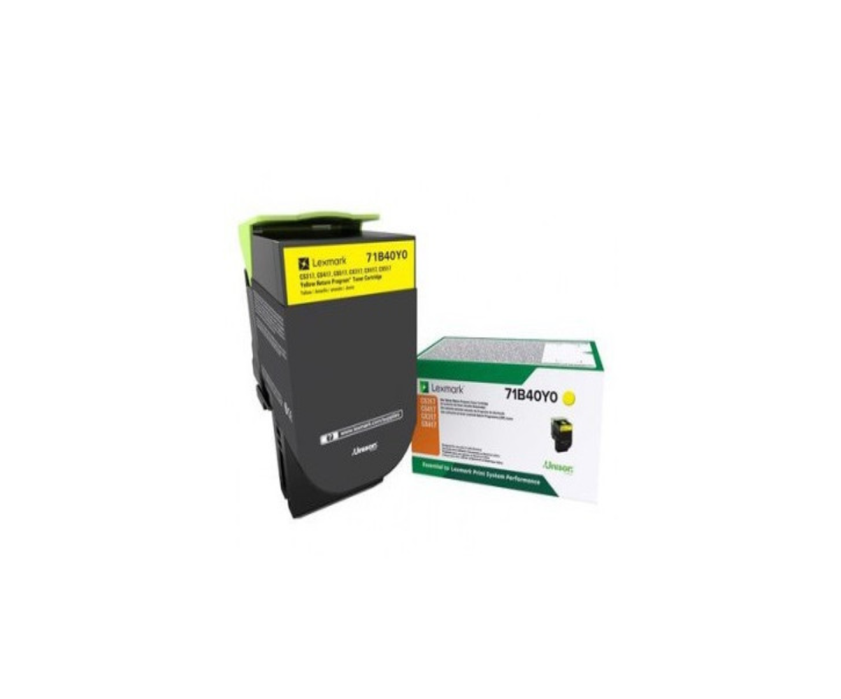 impresion_suministros_lexmark-7-4
