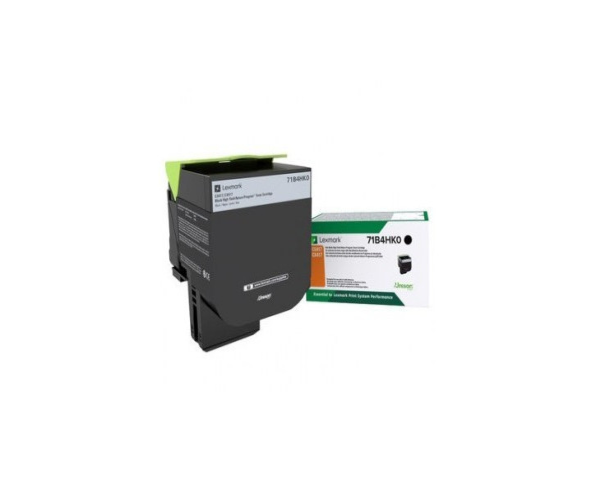 impresion_suministros_lexmark-7-5