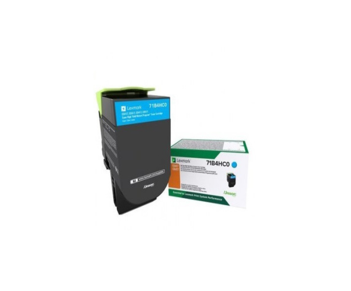 impresion_suministros_lexmark-7-6