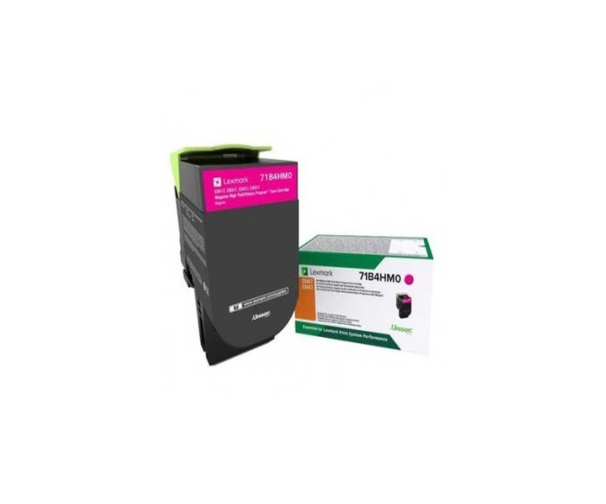 impresion_suministros_lexmark-7-7