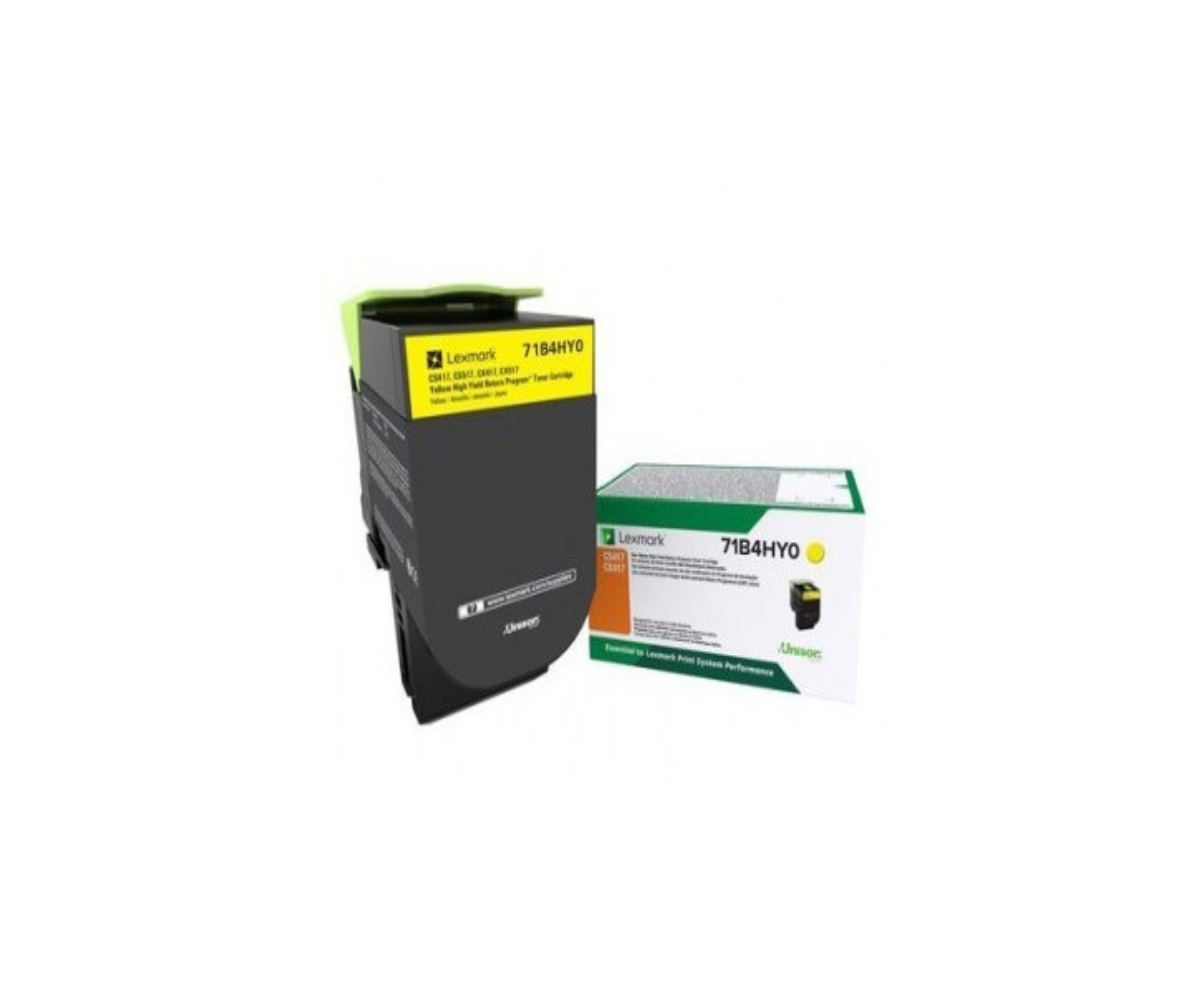 impresion_suministros_lexmark-7-8