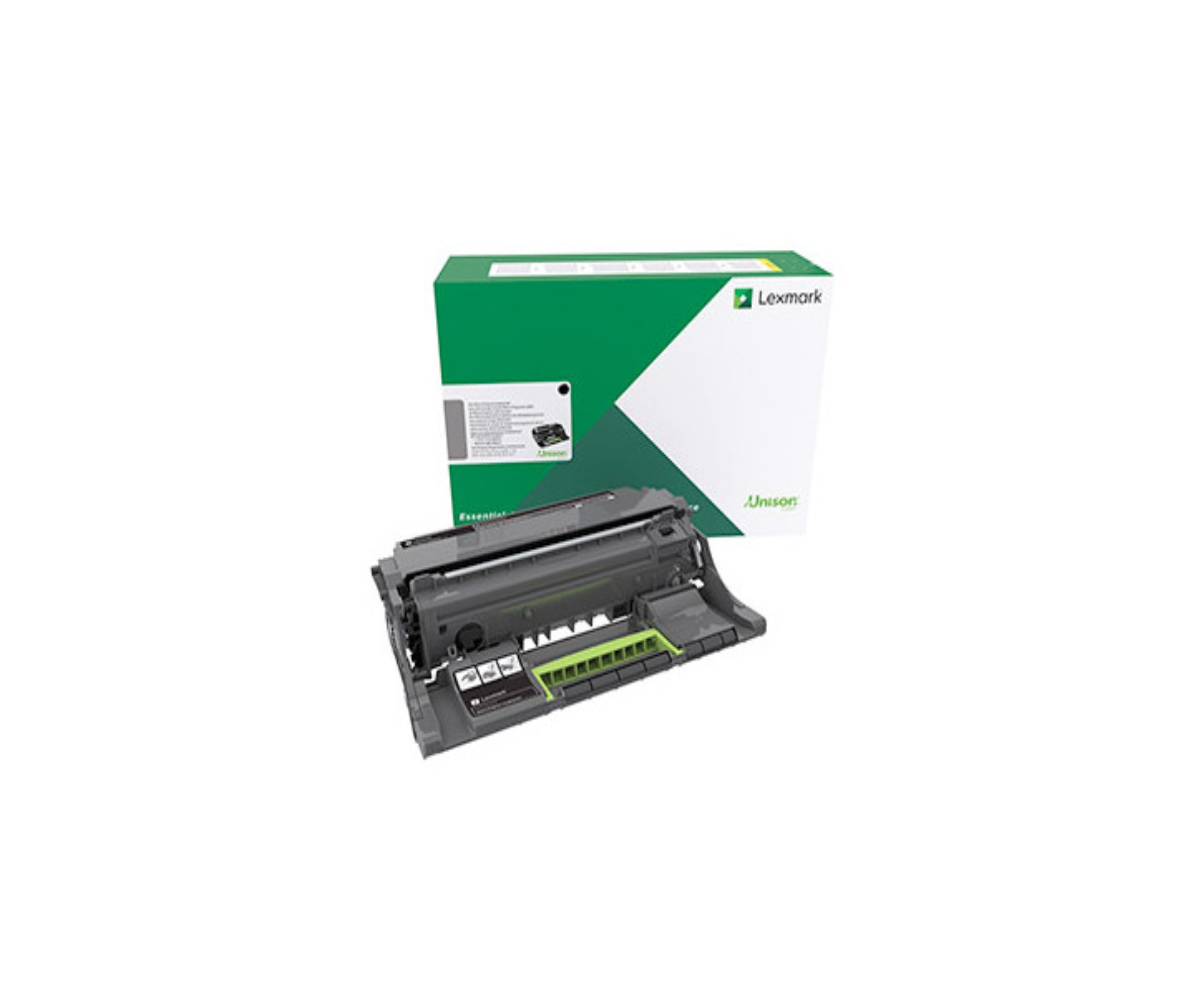 impresion_suministros_lexmark-8-2