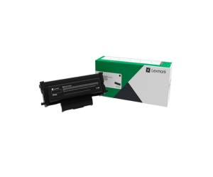 B224000 TONER NEGRO DE 1.200 PG