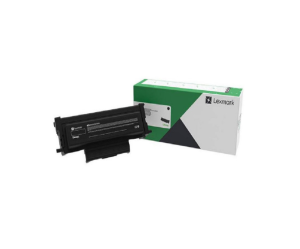 TONER NGERO B224X00 6.000 PG