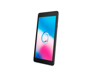 TABLET ALCATEL 16GB