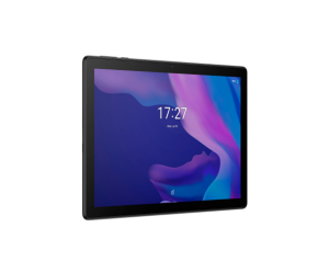 TABLET ALCATEL 10" WIFI