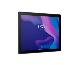 TABLET ALCATEL 10" WIFI
