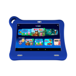 TABLET ALCATEL PARA NIÑOS