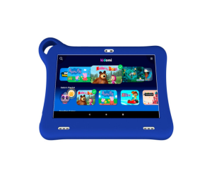TABLET ALCATEL PARA NIÑOS