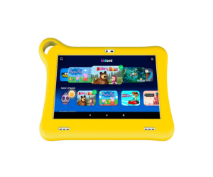 TABLET ALCATEL PARA NIÑOS
