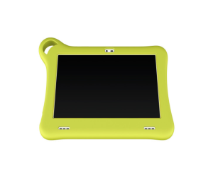 TABLET ALCATEL PARA NIÑOS