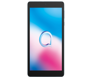 TABLET ALCATEL 8" LTE 32GB