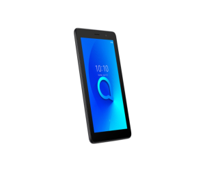 TABLET ALCATEL 1T WI FI 16GB