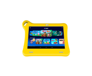 TABLET ALCATEL PARA NIÑOS