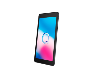 TABLET ALCATEL 16GB