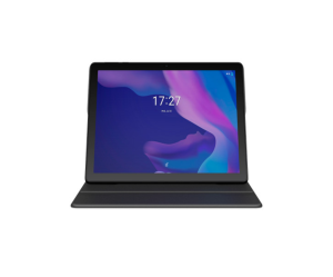 TABLET ALCATEL 10" WIFI 32GB