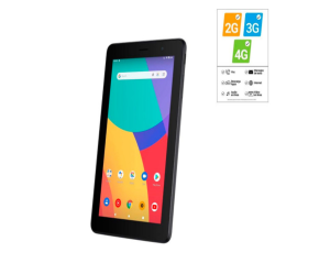 9309X1-2AOFUS1 TABLET ALCATEL WIFI 32GB