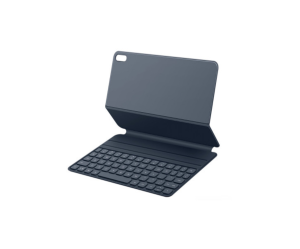 HUAWEI MATEPAD PRO KEYBOARD