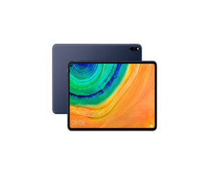 TABLETA HUAWEI MATEPADPRO