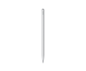 HUAWEI MATEPAS PRO M-PENCIL