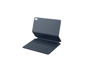 HUAWEI MATEPAD PRO KEYBOARD