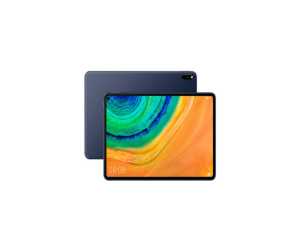 TABLETA HUAWEI MATEPADPRO