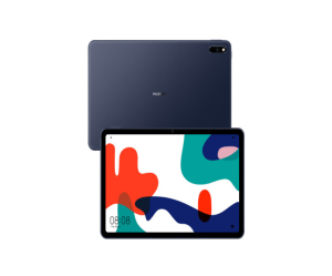 BACH3-W59FS TABLET MATEPAD 10.4"4GB+128G