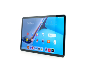 MATEPAD 11 6GB RAM +128GBROM