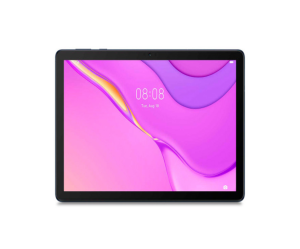HUAWEI MATEPAD T10 S 4GB+64GB WIFI.