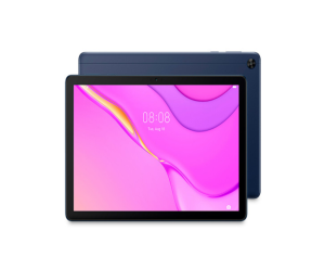 T10S 4GB+128GB -10,1"-WIFI