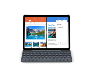 MATEPAD 10.36" 4GB+128GB