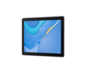 TABLETA HUAWEI T10 2GB+32GB