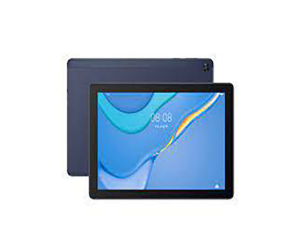 HUAWEI MATEPAD T 9.7 LTE