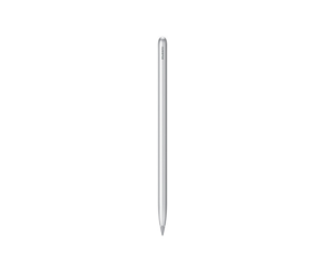 HUAWEI MATEPAS PRO M-PENCIL