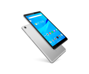 TABLET M8 8" TB-8505X LTE 4G