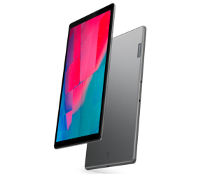 TABLET TB X306F 10" WIFI