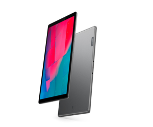 TABLET M10 10" TB-X306F WIFI
