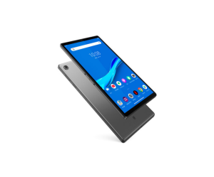 TABLET LENOVO TB-X606F