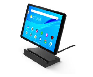 TABLET M8 8" TB-8505FS WIFI