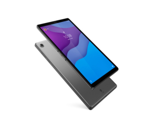 TABLET TB X306F 10" WIFI